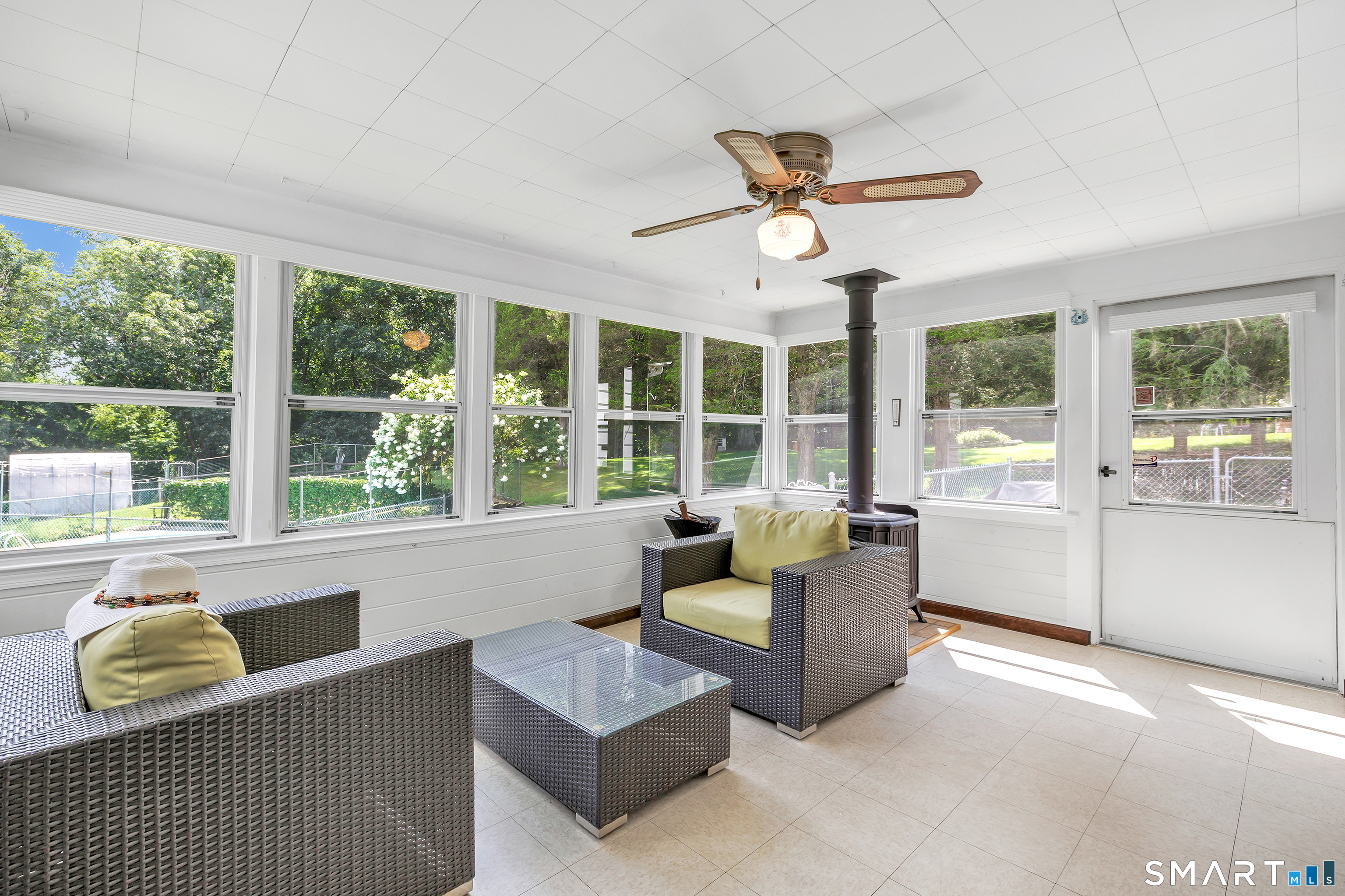 27 Brittany Avenue Trumbull CT 06611