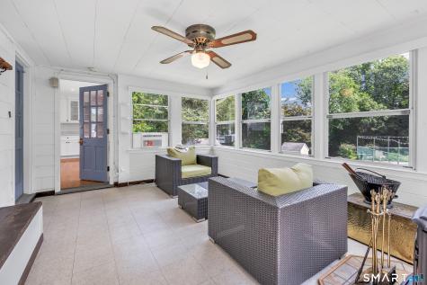 27 Brittany Avenue Trumbull CT 06611