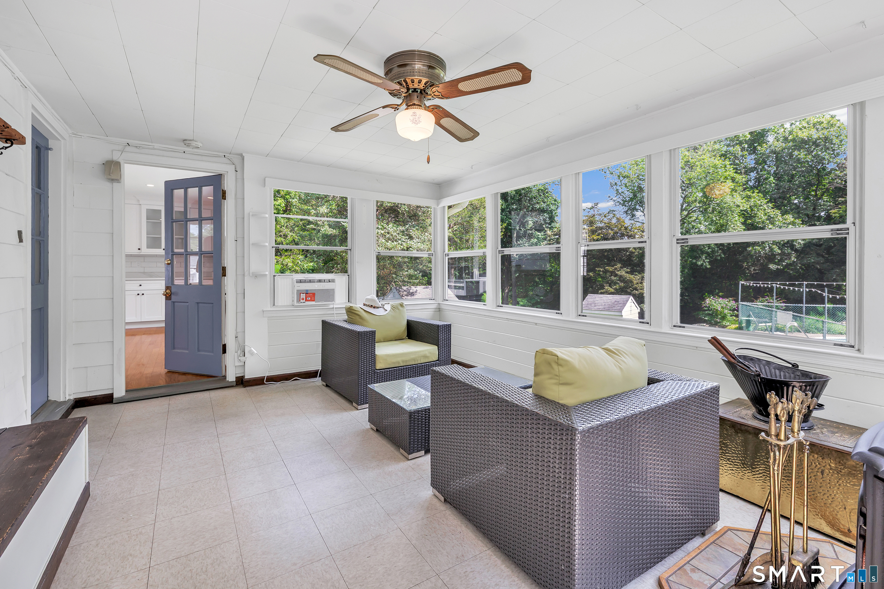 27 Brittany Avenue Trumbull CT 06611