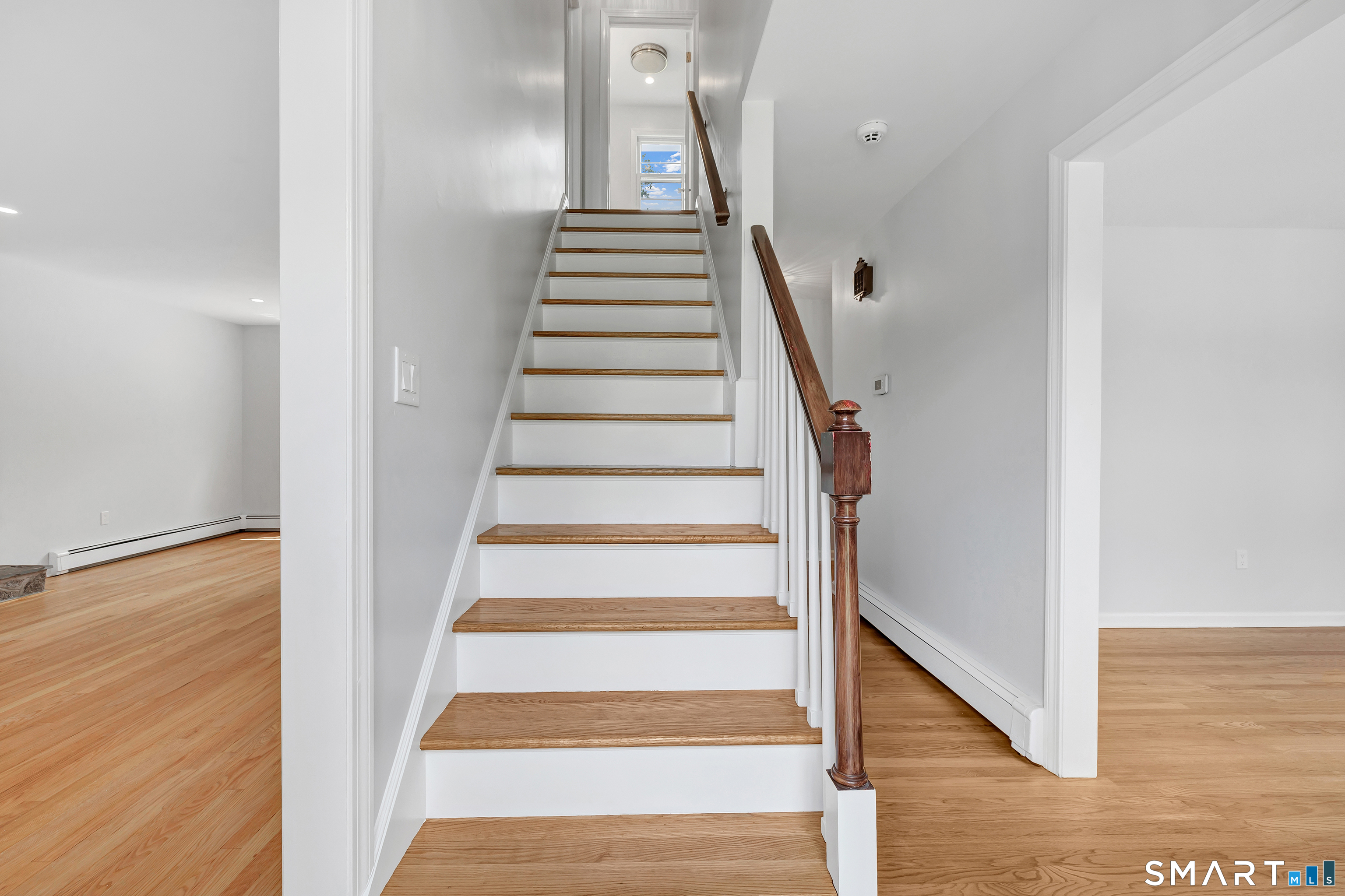 27 Brittany Avenue Trumbull CT 06611