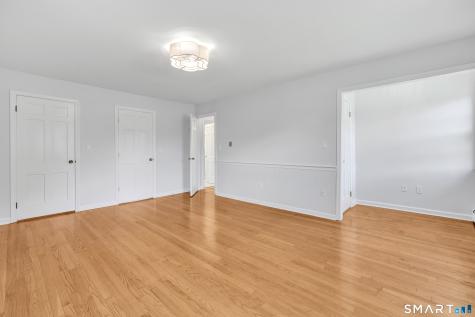 27 Brittany Avenue Trumbull CT 06611