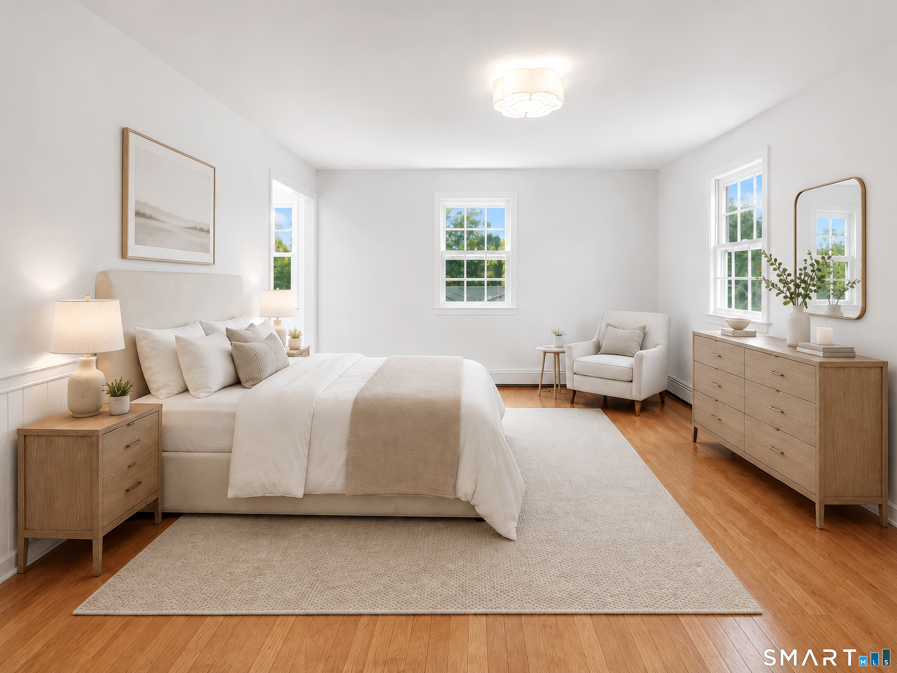 27 Brittany Avenue Trumbull CT 06611