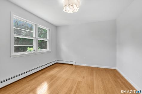 27 Brittany Avenue Trumbull CT 06611