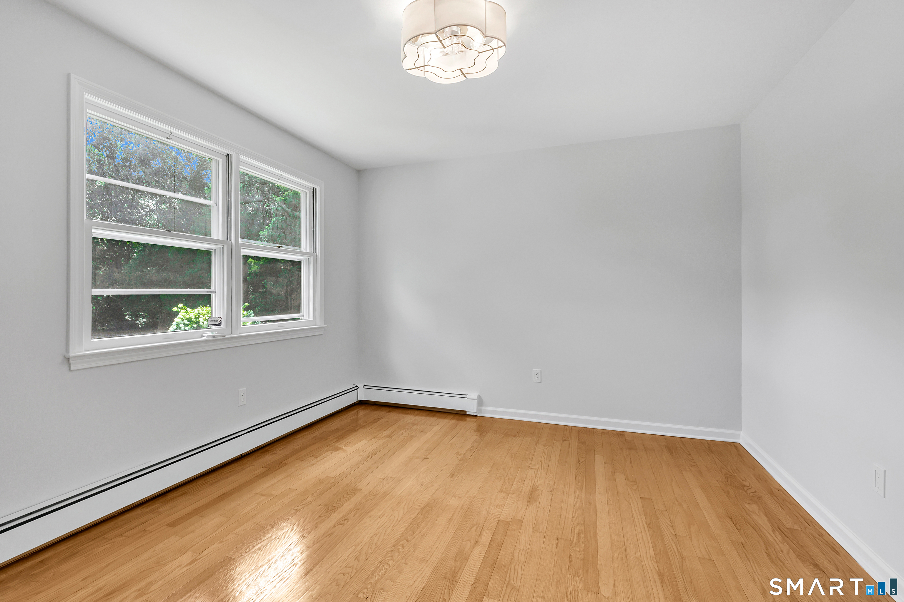 27 Brittany Avenue Trumbull CT 06611