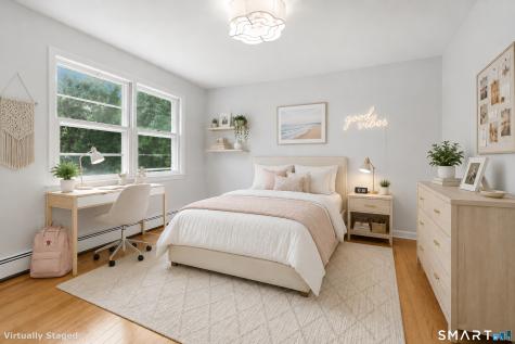27 Brittany Avenue Trumbull CT 06611