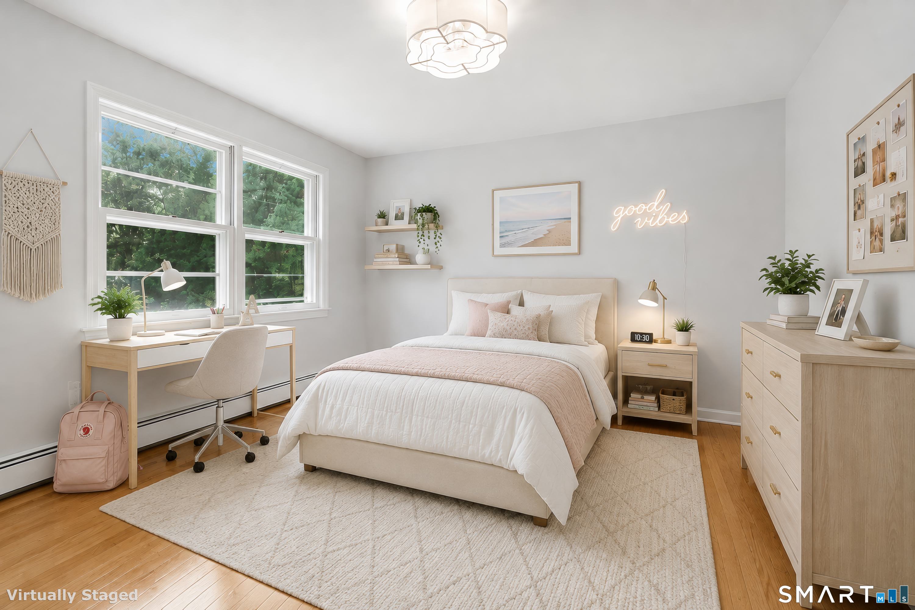 27 Brittany Avenue Trumbull CT 06611