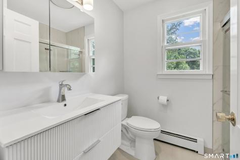27 Brittany Avenue Trumbull CT 06611