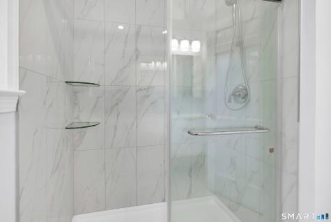 27 Brittany Avenue Trumbull CT 06611