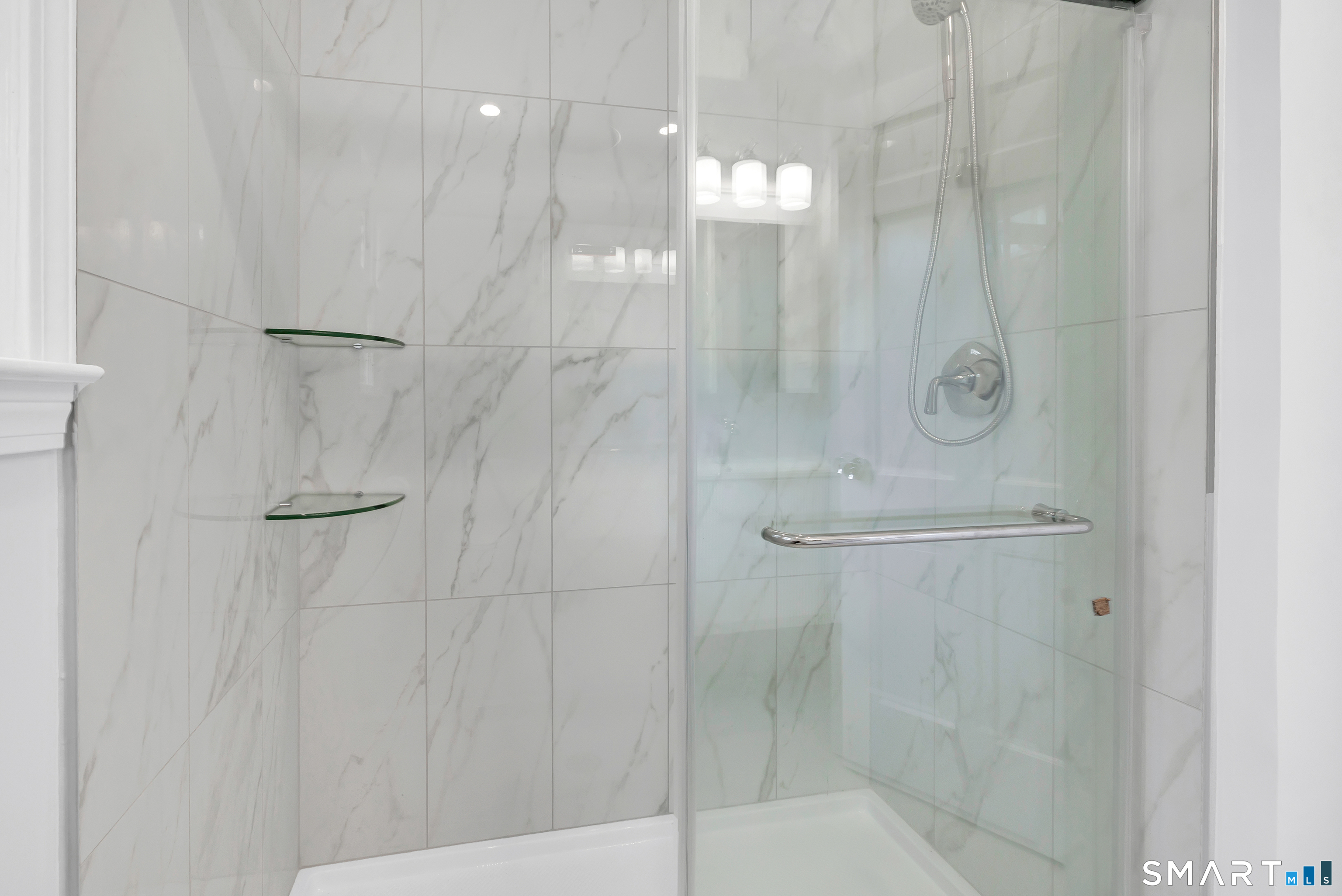 27 Brittany Avenue Trumbull CT 06611