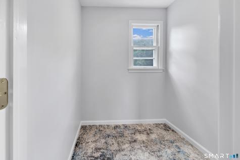 27 Brittany Avenue Trumbull CT 06611