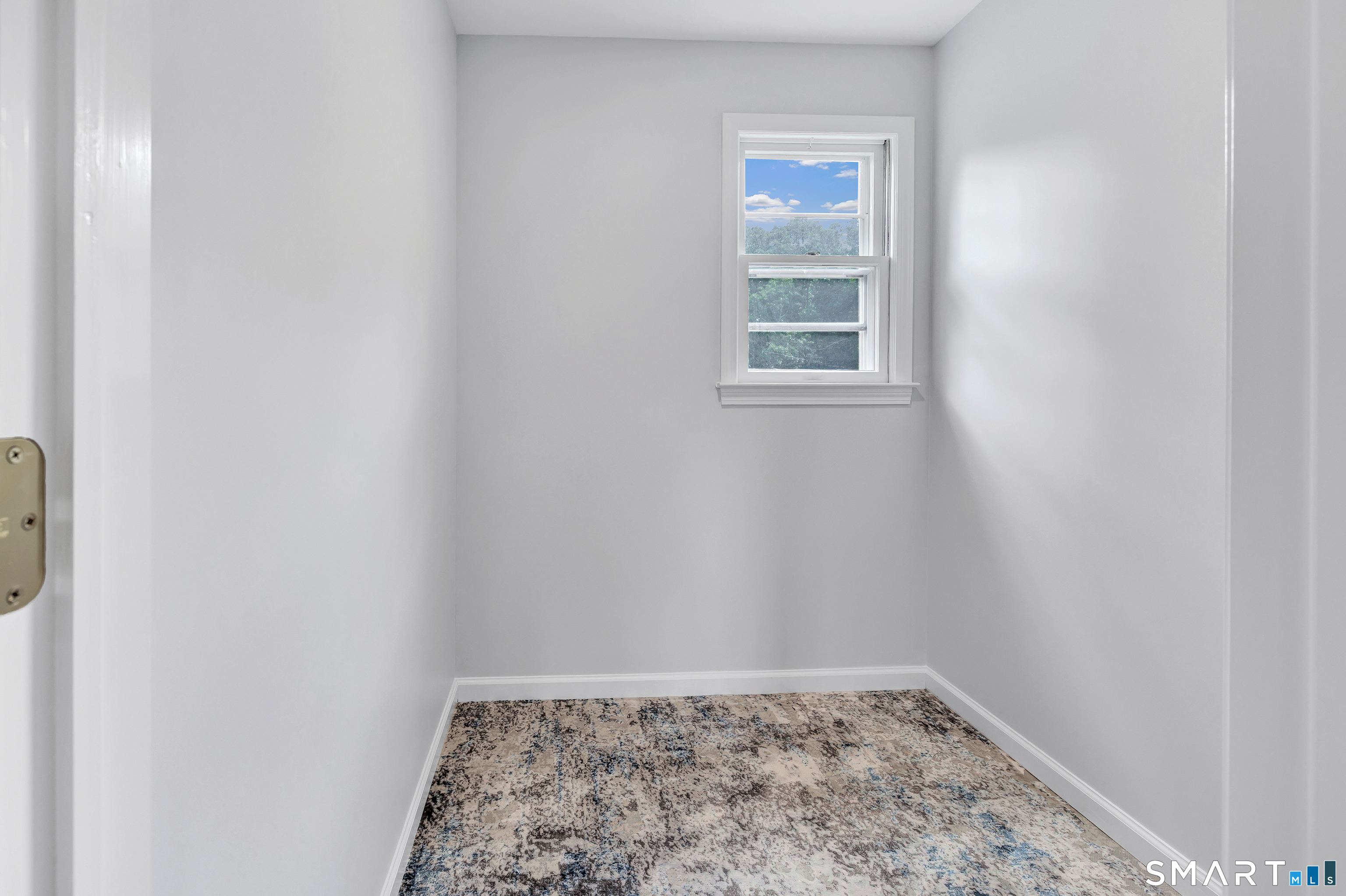 27 Brittany Avenue Trumbull CT 06611