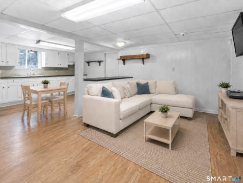 27 Brittany Avenue Trumbull CT 06611