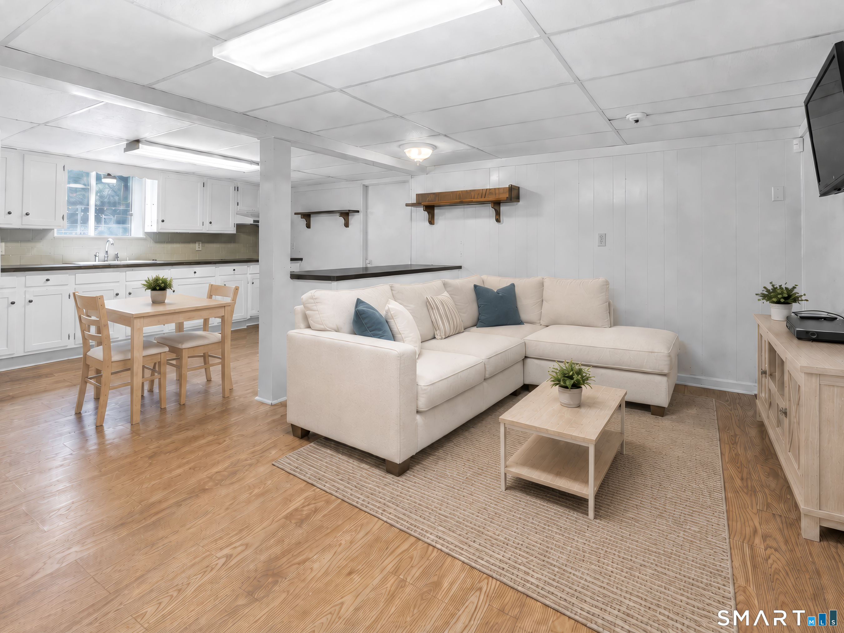 27 Brittany Avenue Trumbull CT 06611