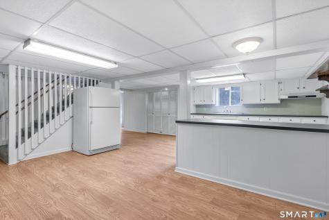 27 Brittany Avenue Trumbull CT 06611
