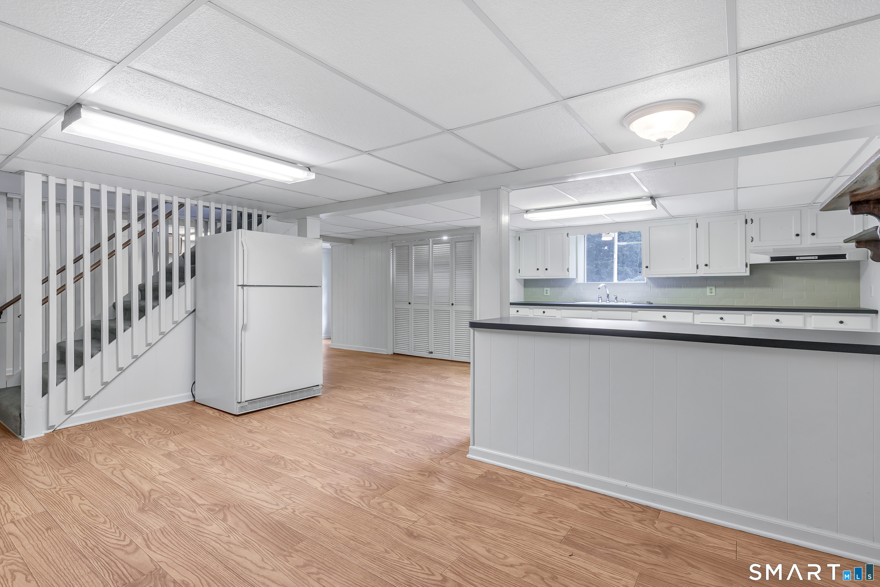 27 Brittany Avenue Trumbull CT 06611