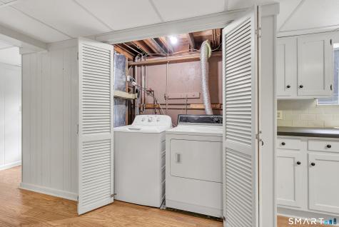 27 Brittany Avenue Trumbull CT 06611