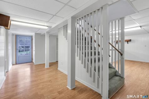 27 Brittany Avenue Trumbull CT 06611