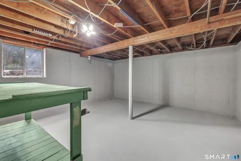 27 Brittany Avenue Trumbull CT 06611