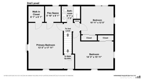 27 Brittany Avenue Trumbull CT 06611