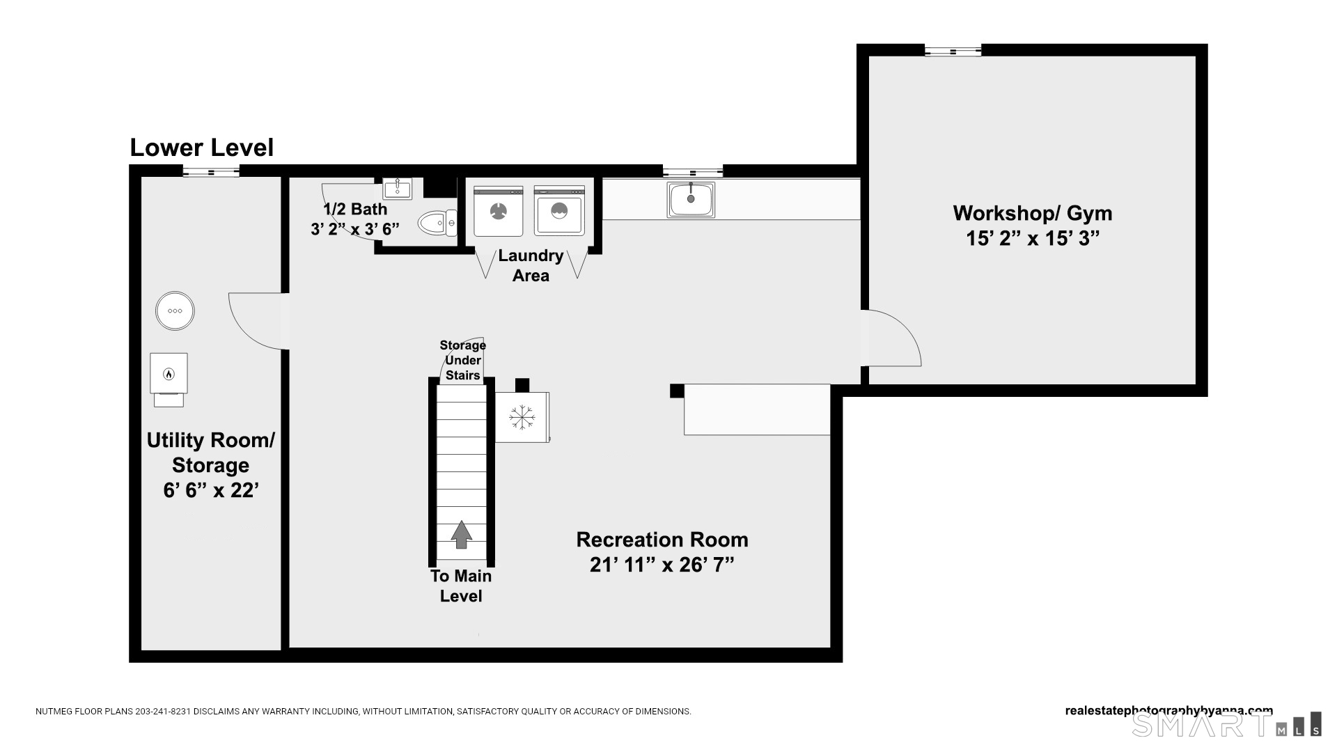 27 Brittany Avenue Trumbull CT 06611