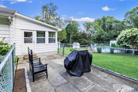 27 Brittany Avenue Trumbull CT 06611