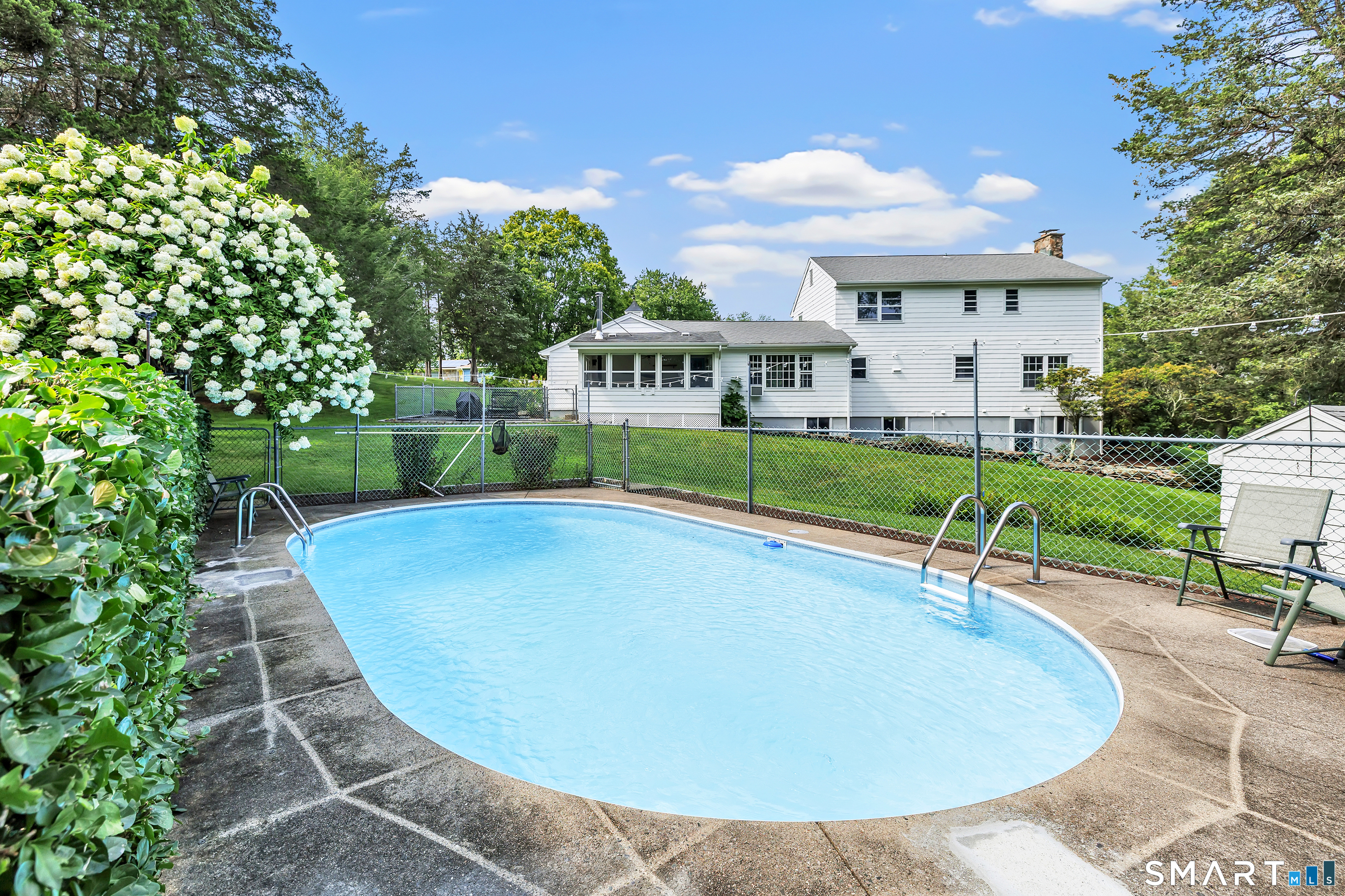 27 Brittany Avenue Trumbull CT 06611