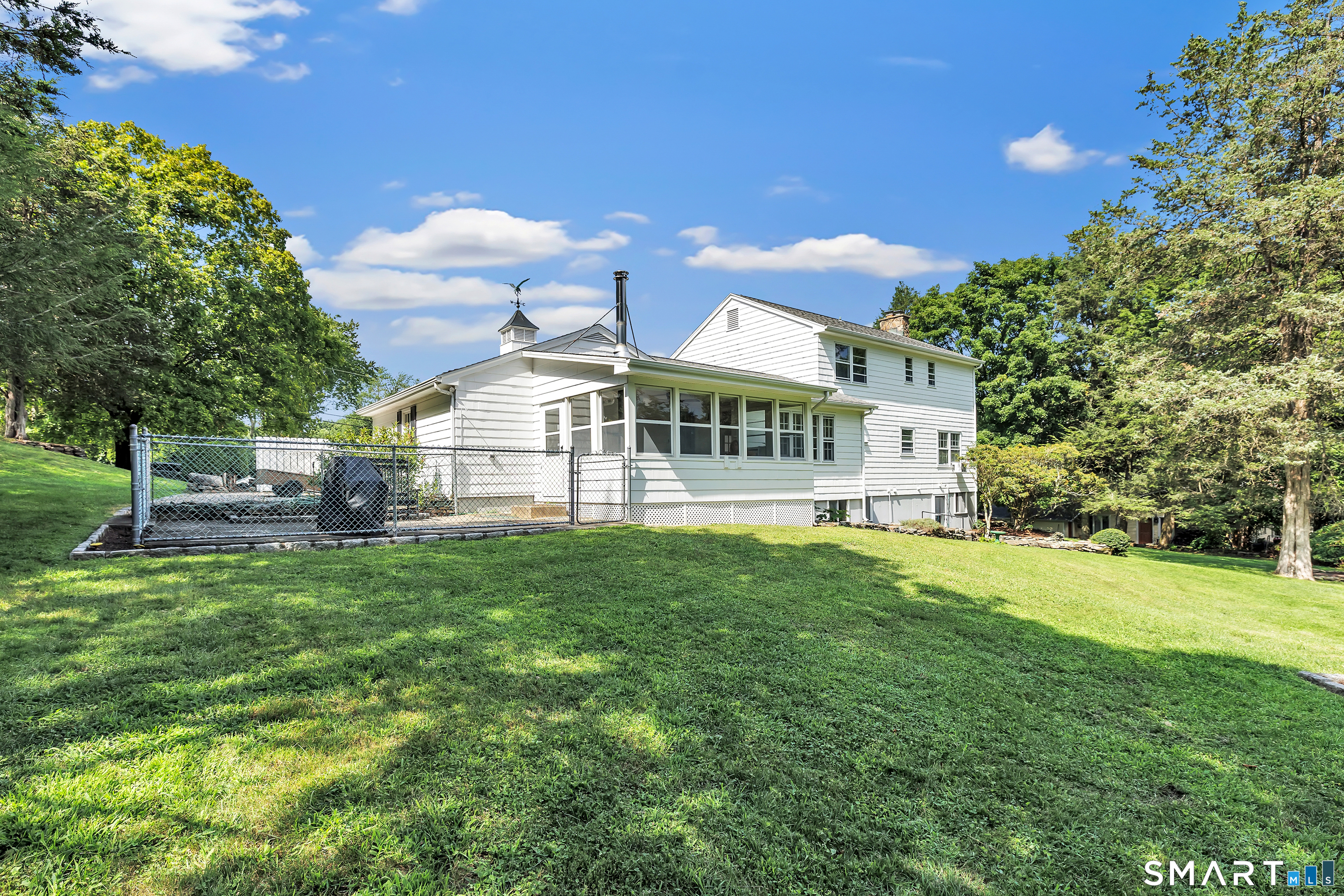 27 Brittany Avenue Trumbull CT 06611