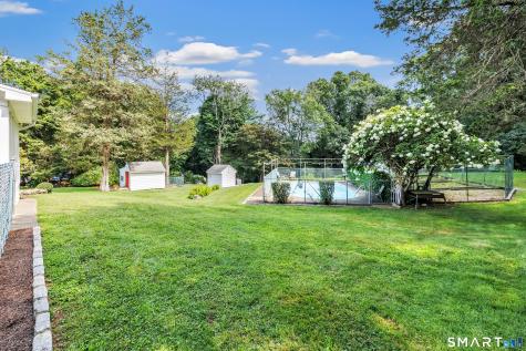 27 Brittany Avenue Trumbull CT 06611