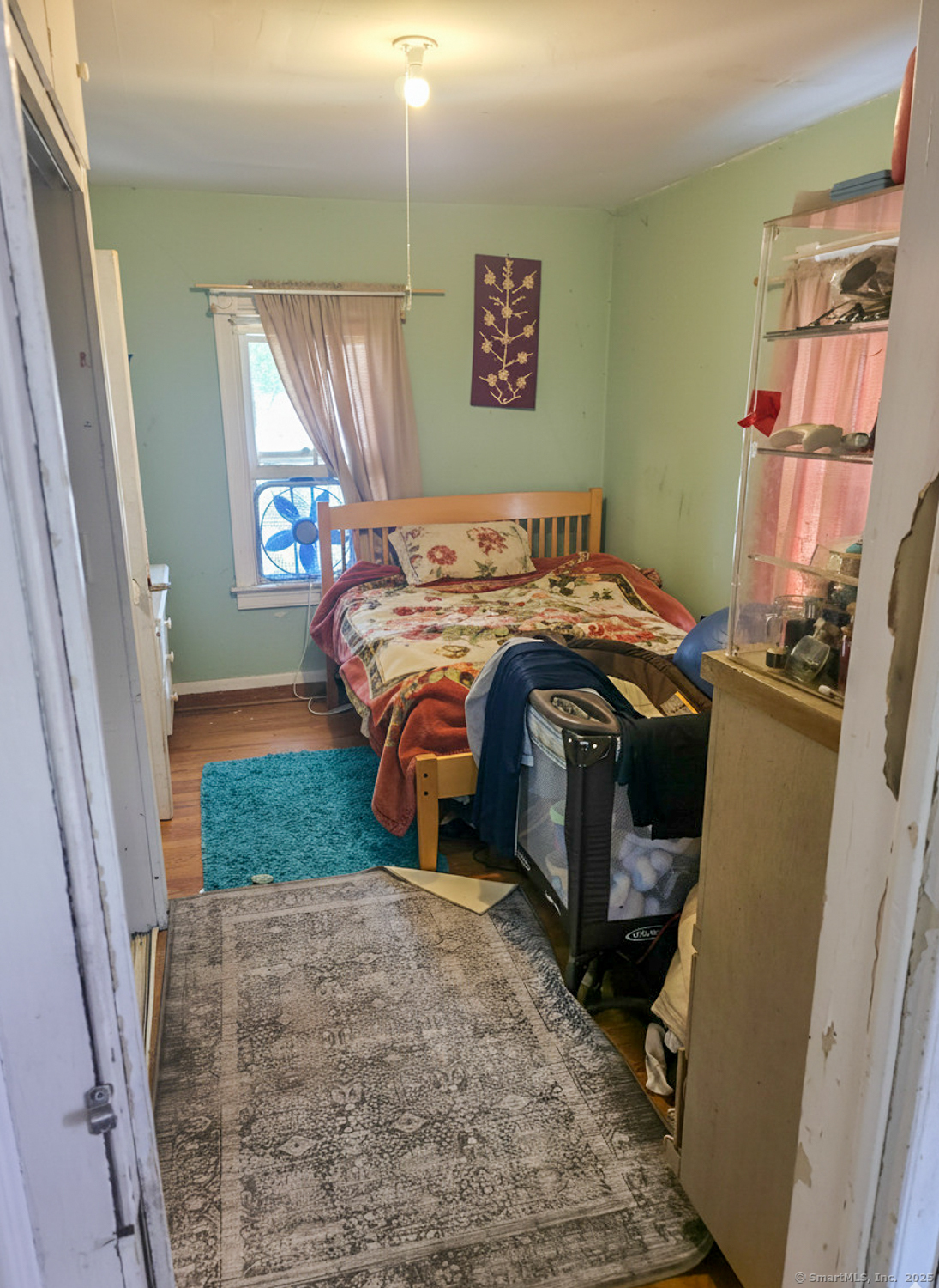 127 Triangle Street Danbury CT 06810