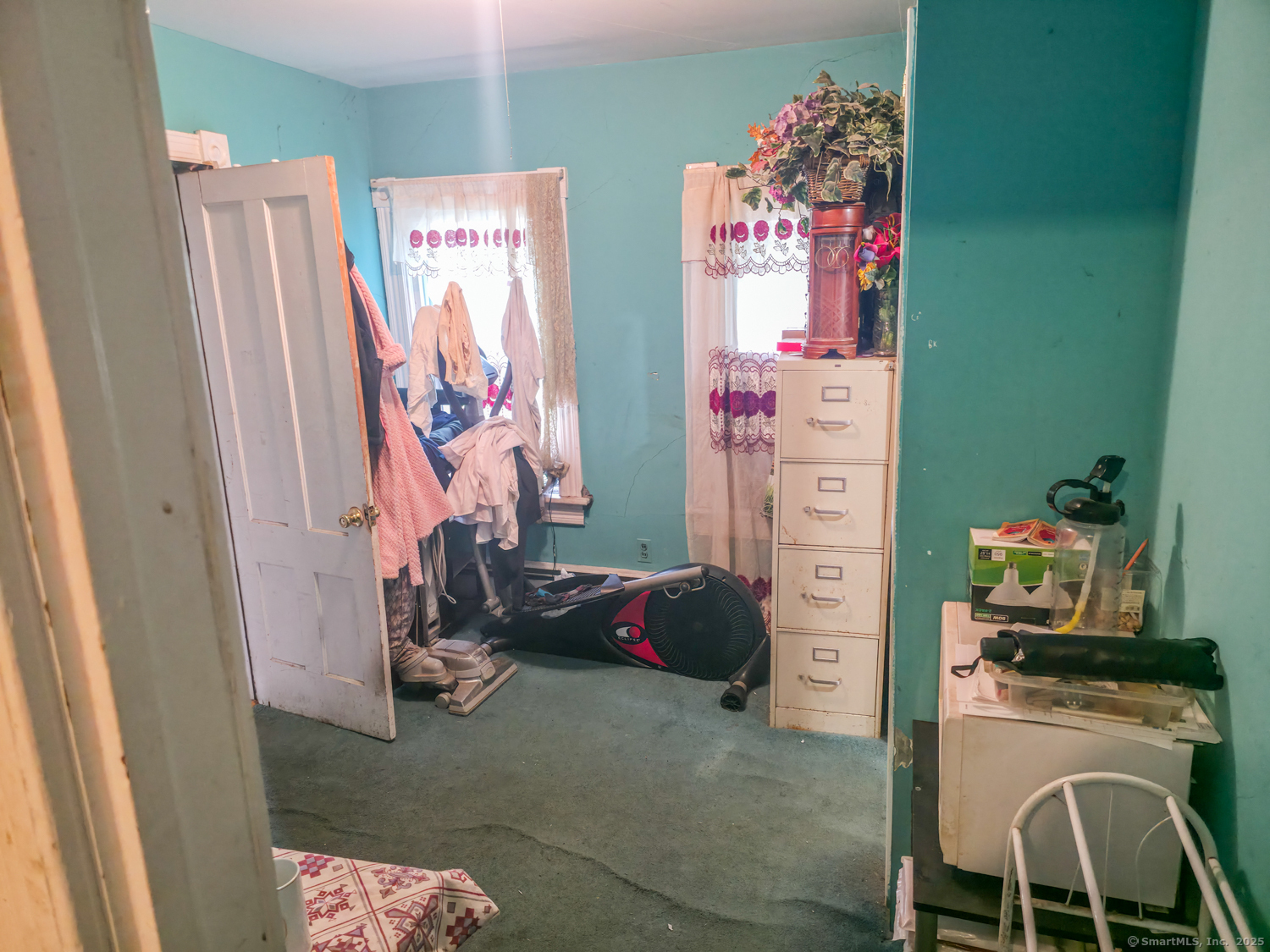 127 Triangle Street Danbury CT 06810