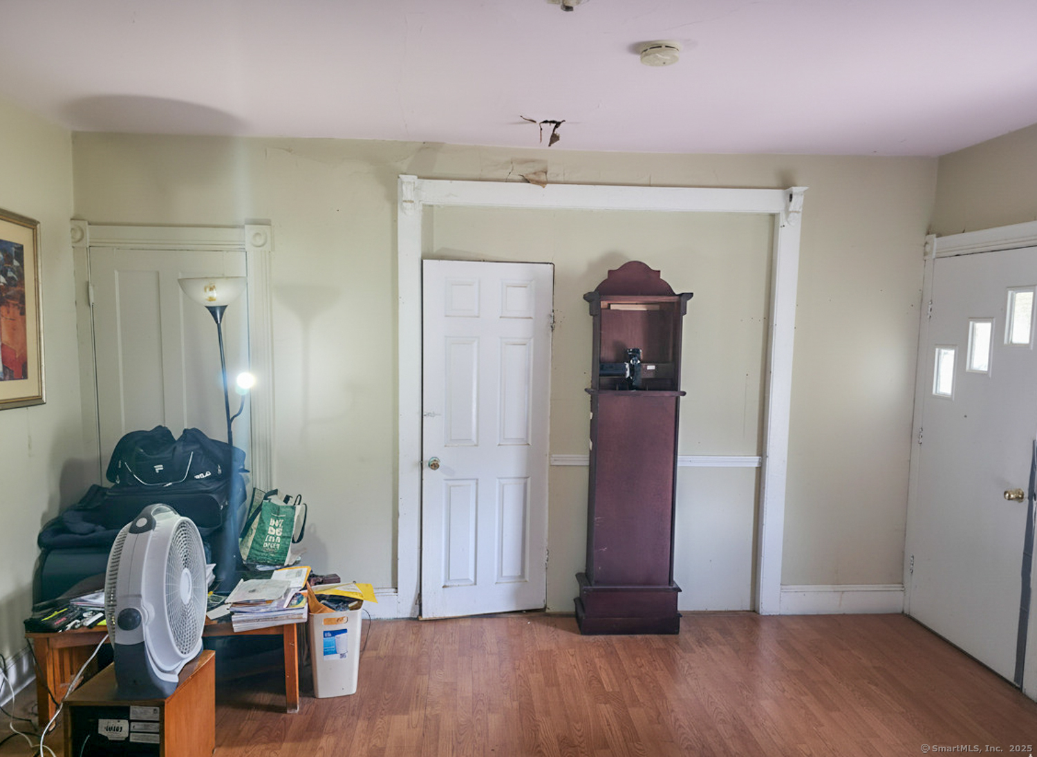 127 Triangle Street Danbury CT 06810