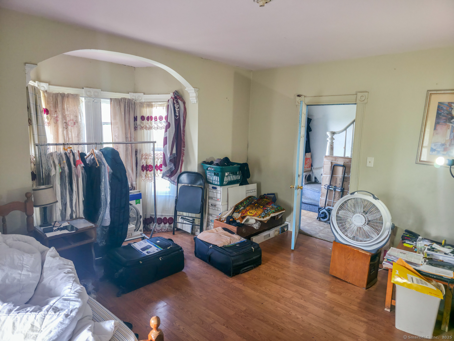 127 Triangle Street Danbury CT 06810