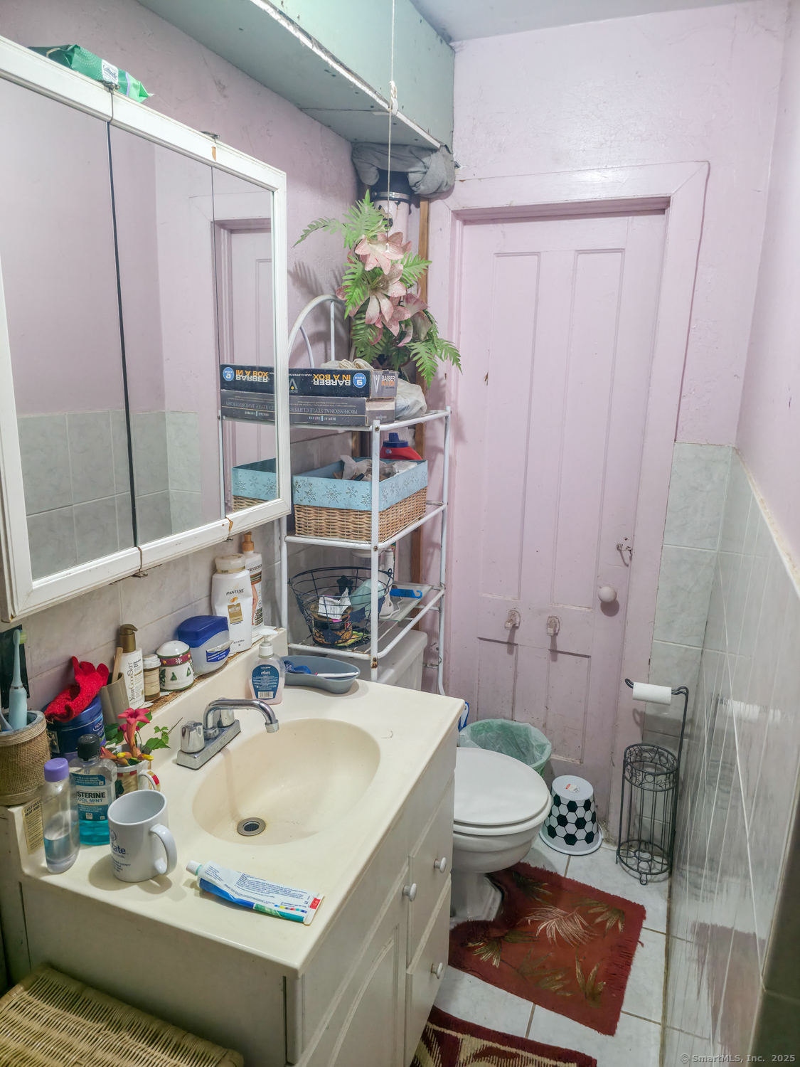 127 Triangle Street Danbury CT 06810