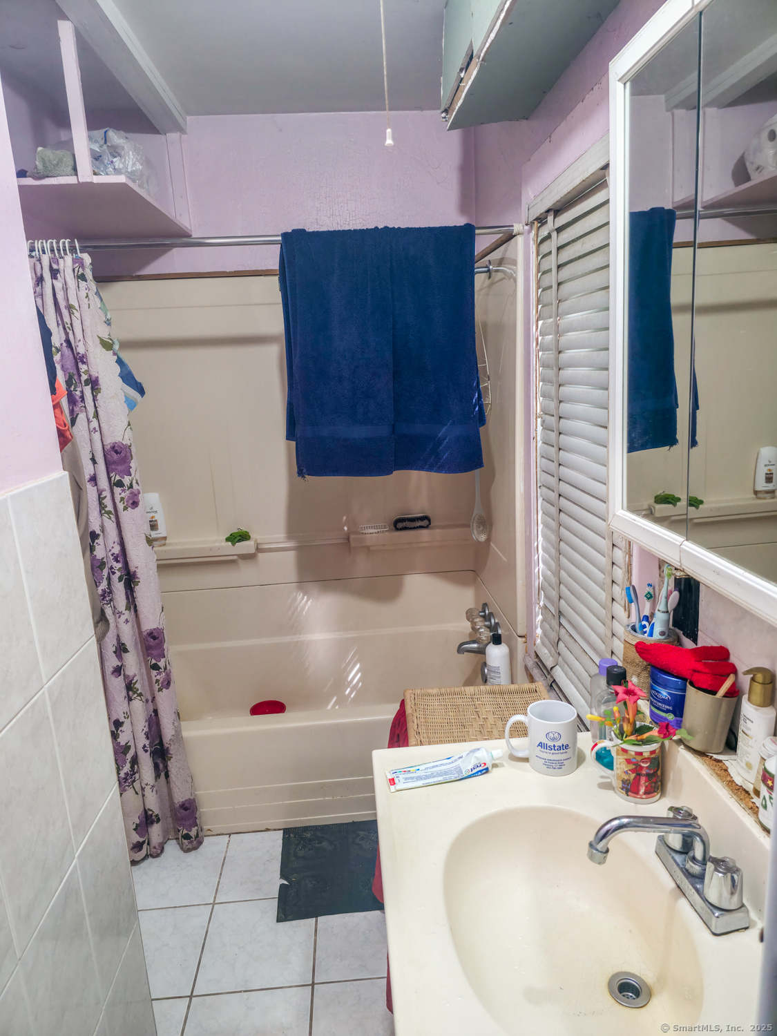 127 Triangle Street Danbury CT 06810