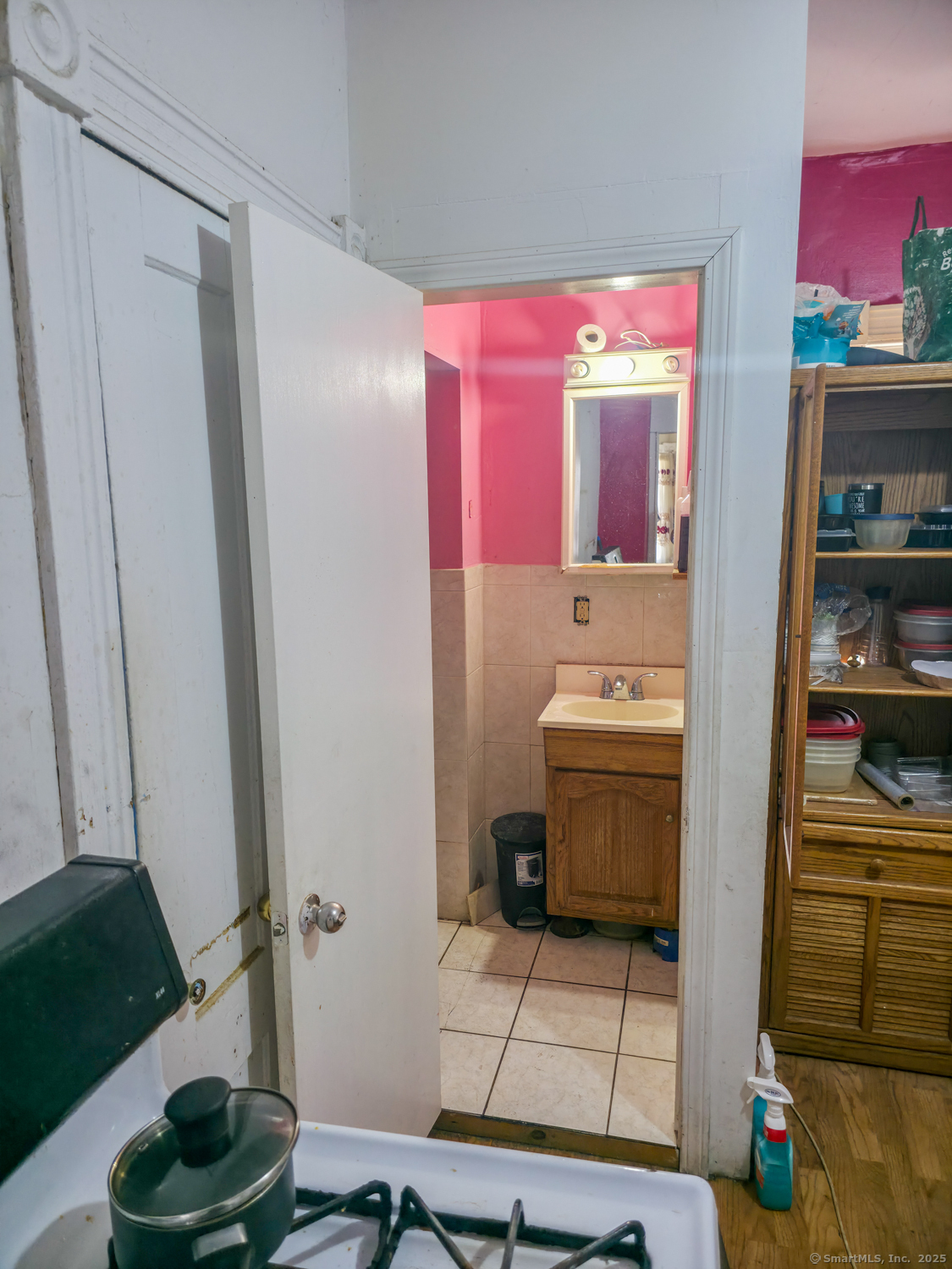 127 Triangle Street Danbury CT 06810