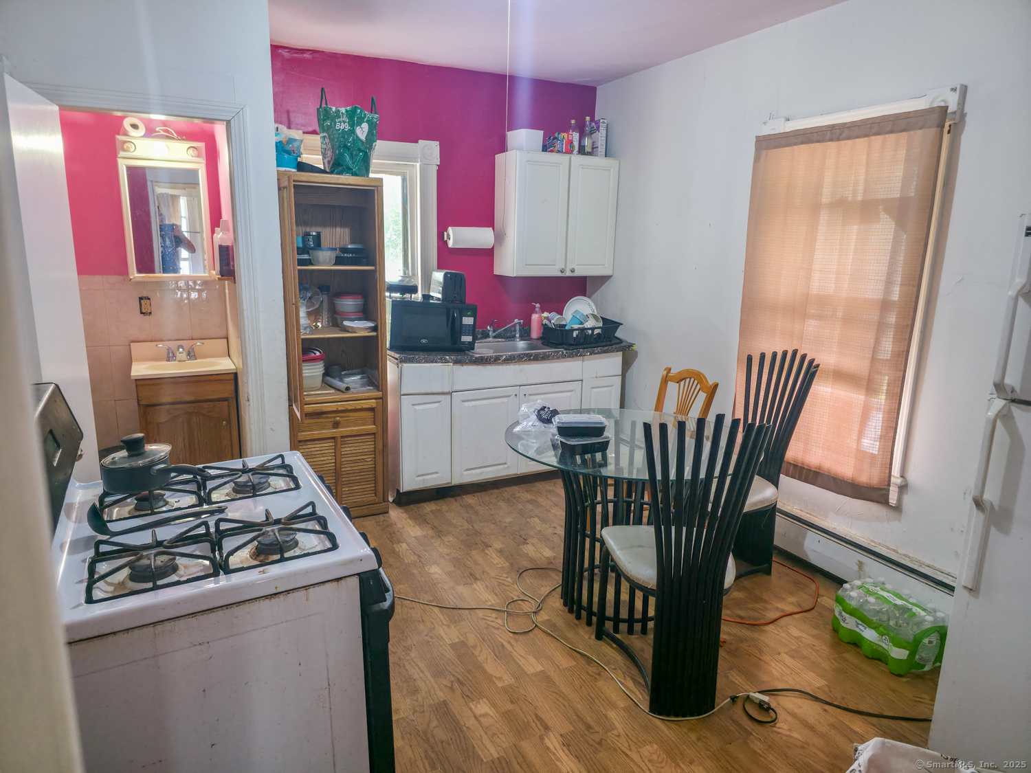 127 Triangle Street Danbury CT 06810