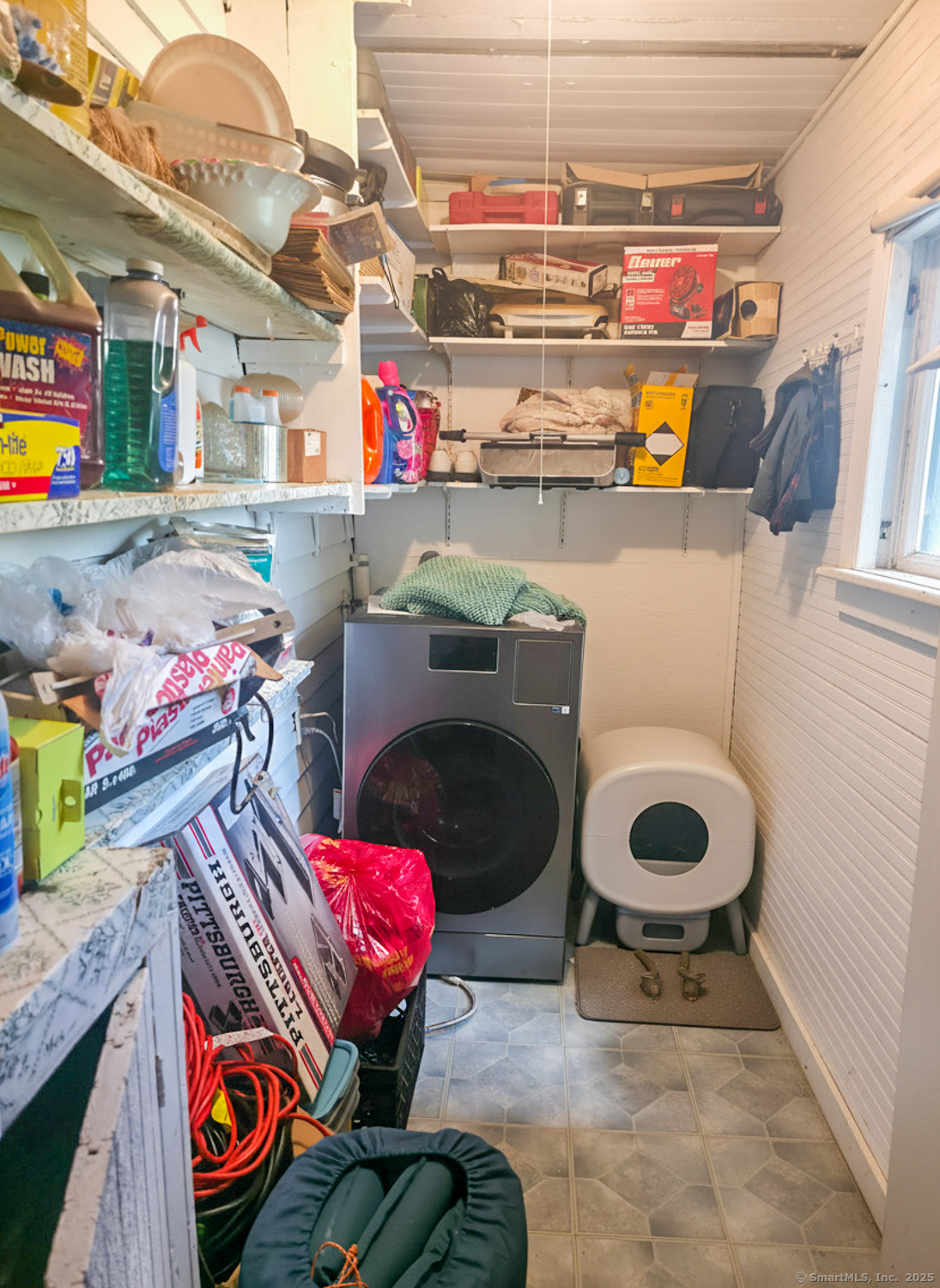 127 Triangle Street Danbury CT 06810