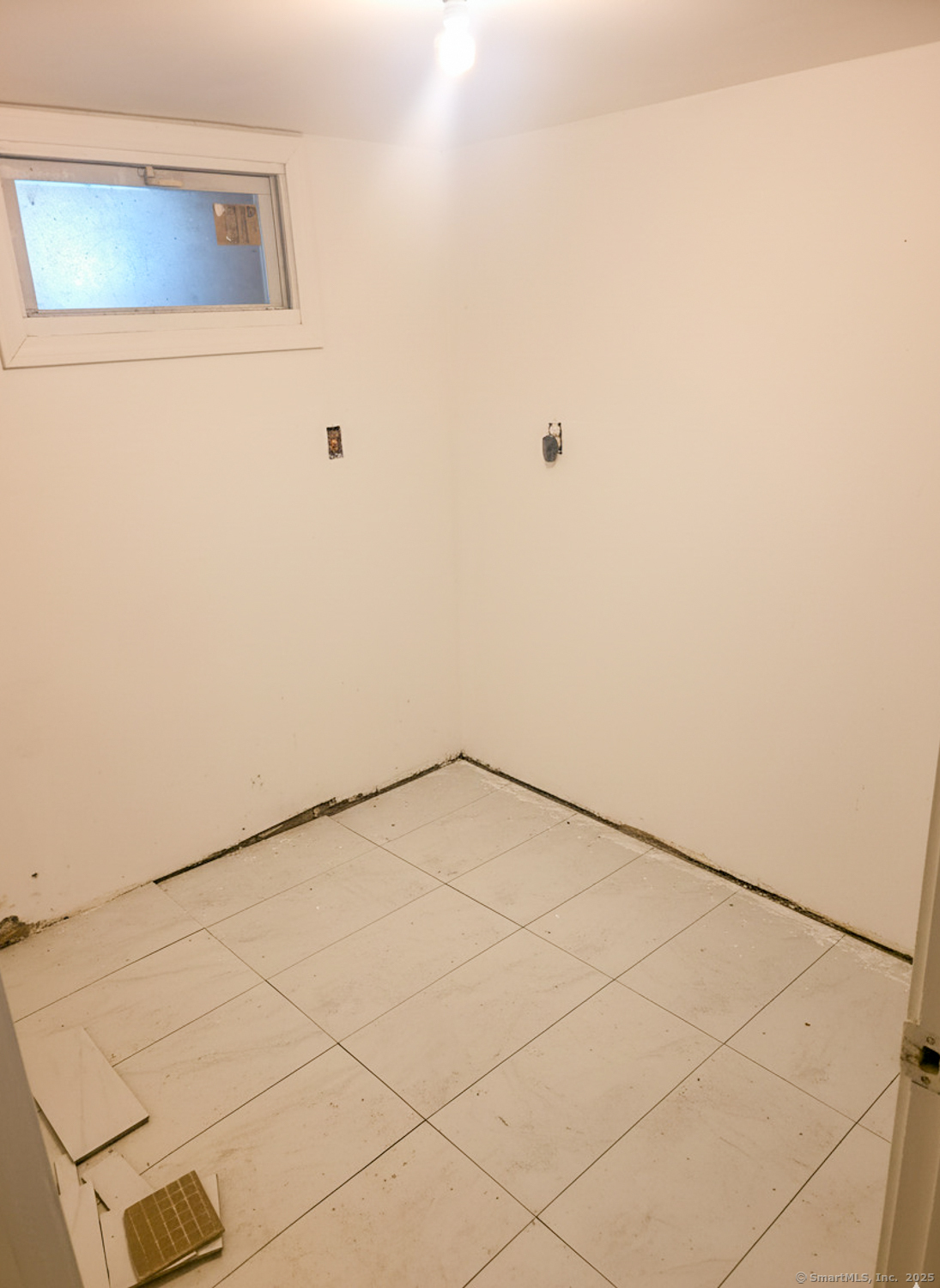 127 Triangle Street Danbury CT 06810