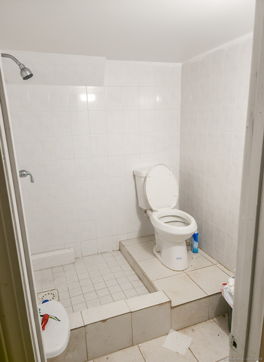 127 Triangle Street Danbury CT 06810