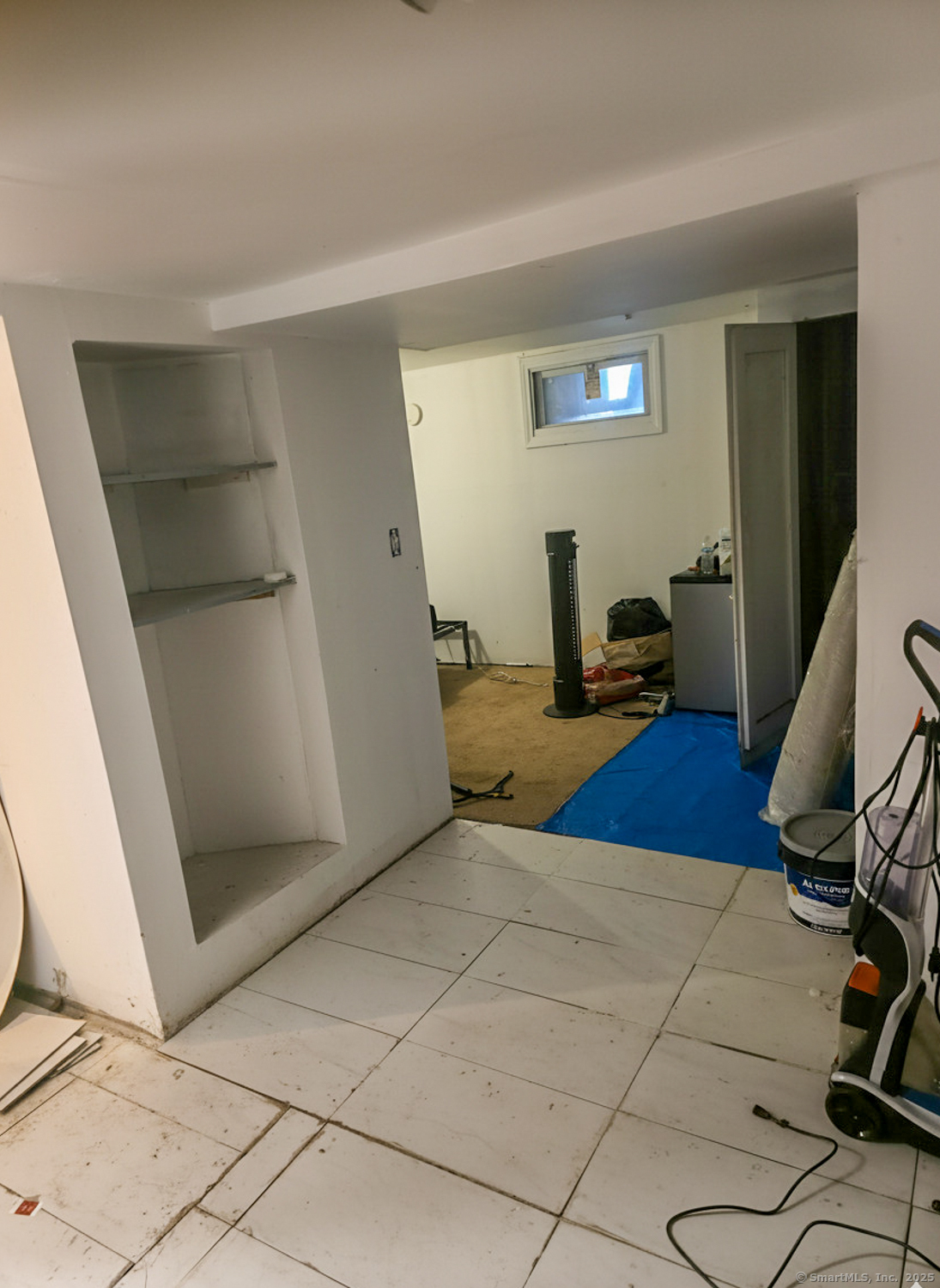 127 Triangle Street Danbury CT 06810