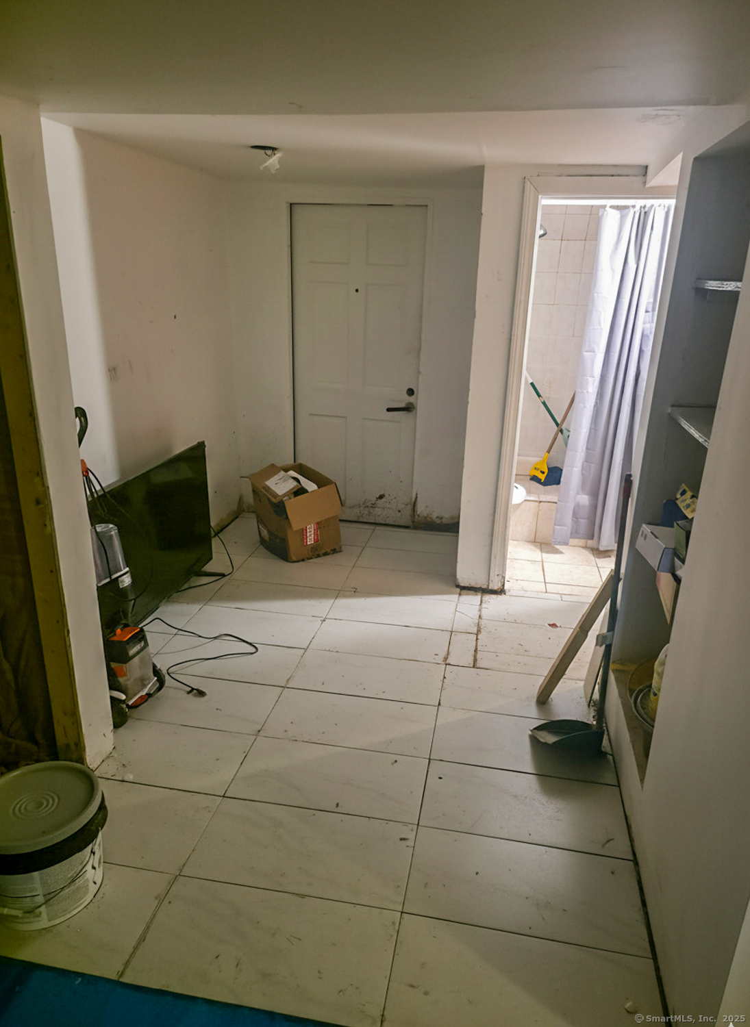 127 Triangle Street Danbury CT 06810