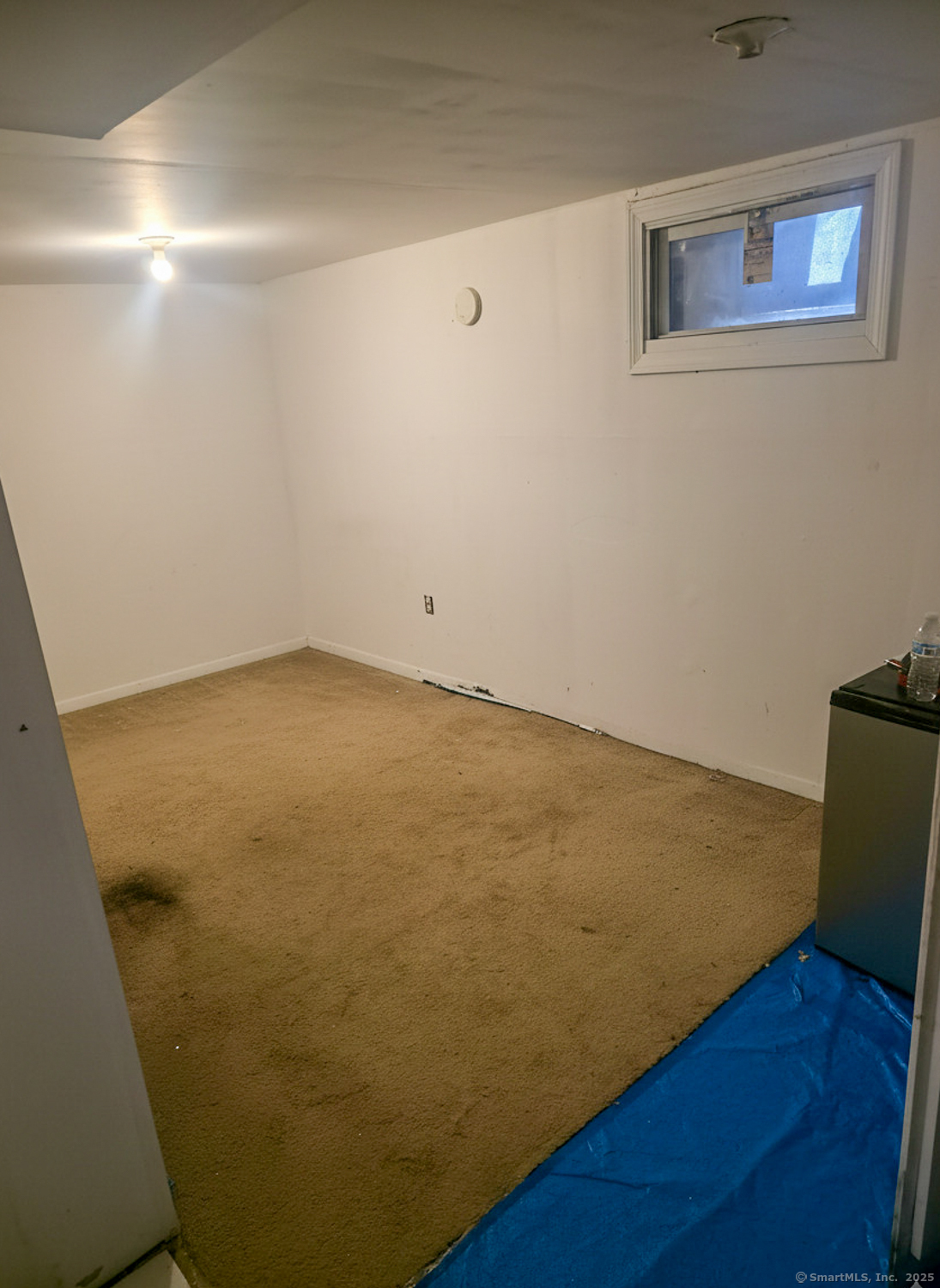 127 Triangle Street Danbury CT 06810