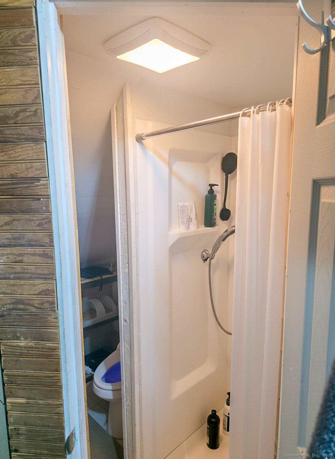 127 Triangle Street Danbury CT 06810