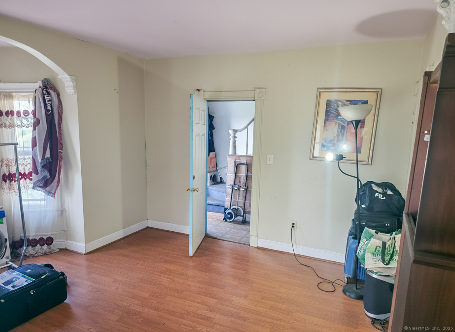 127 Triangle Street Danbury CT 06810