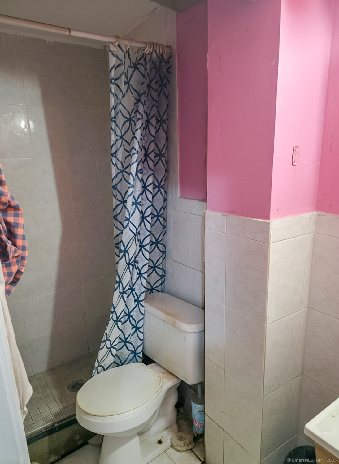 127 Triangle Street Danbury CT 06810