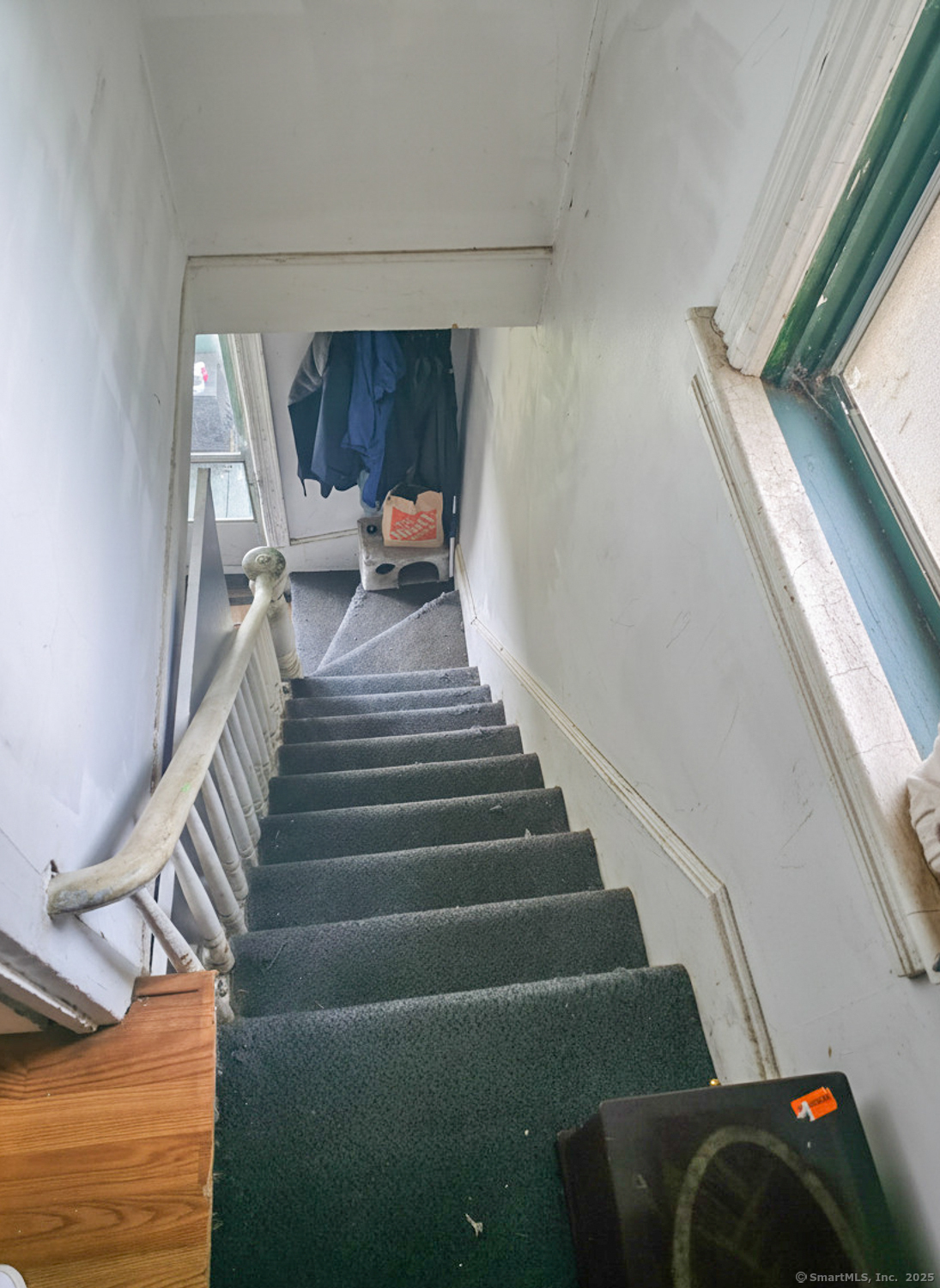 127 Triangle Street Danbury CT 06810