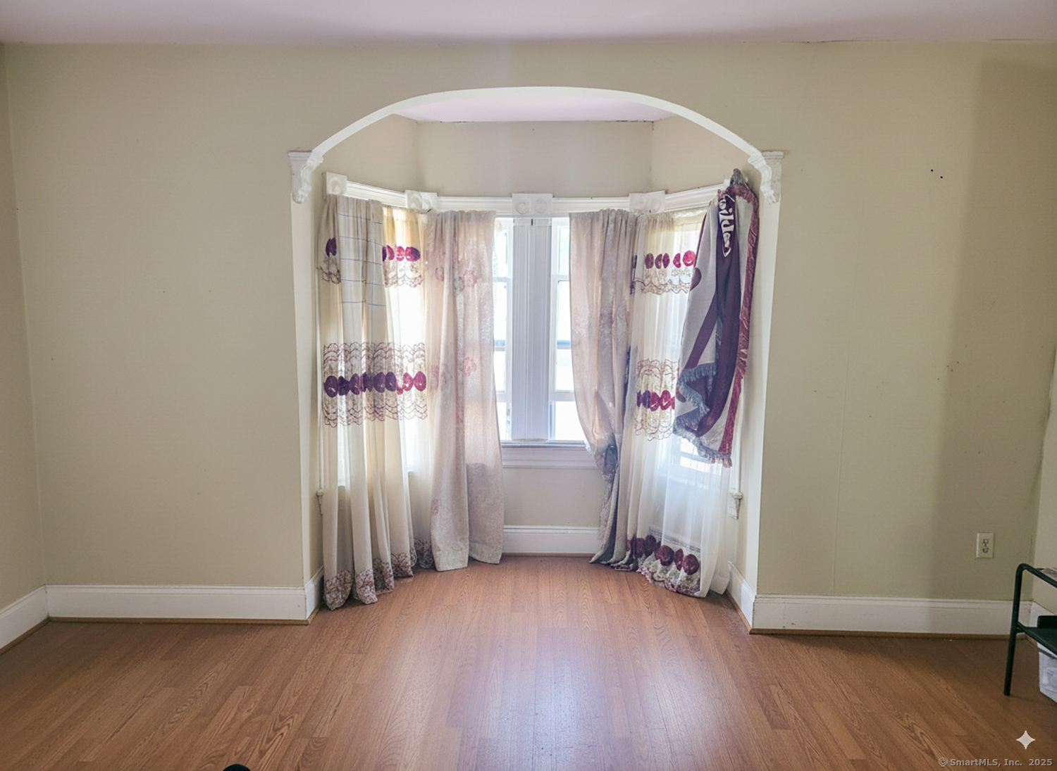 127 Triangle Street Danbury CT 06810