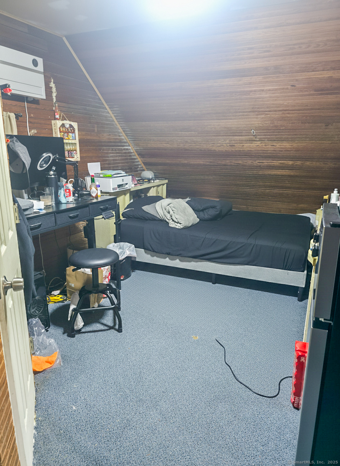 127 Triangle Street Danbury CT 06810