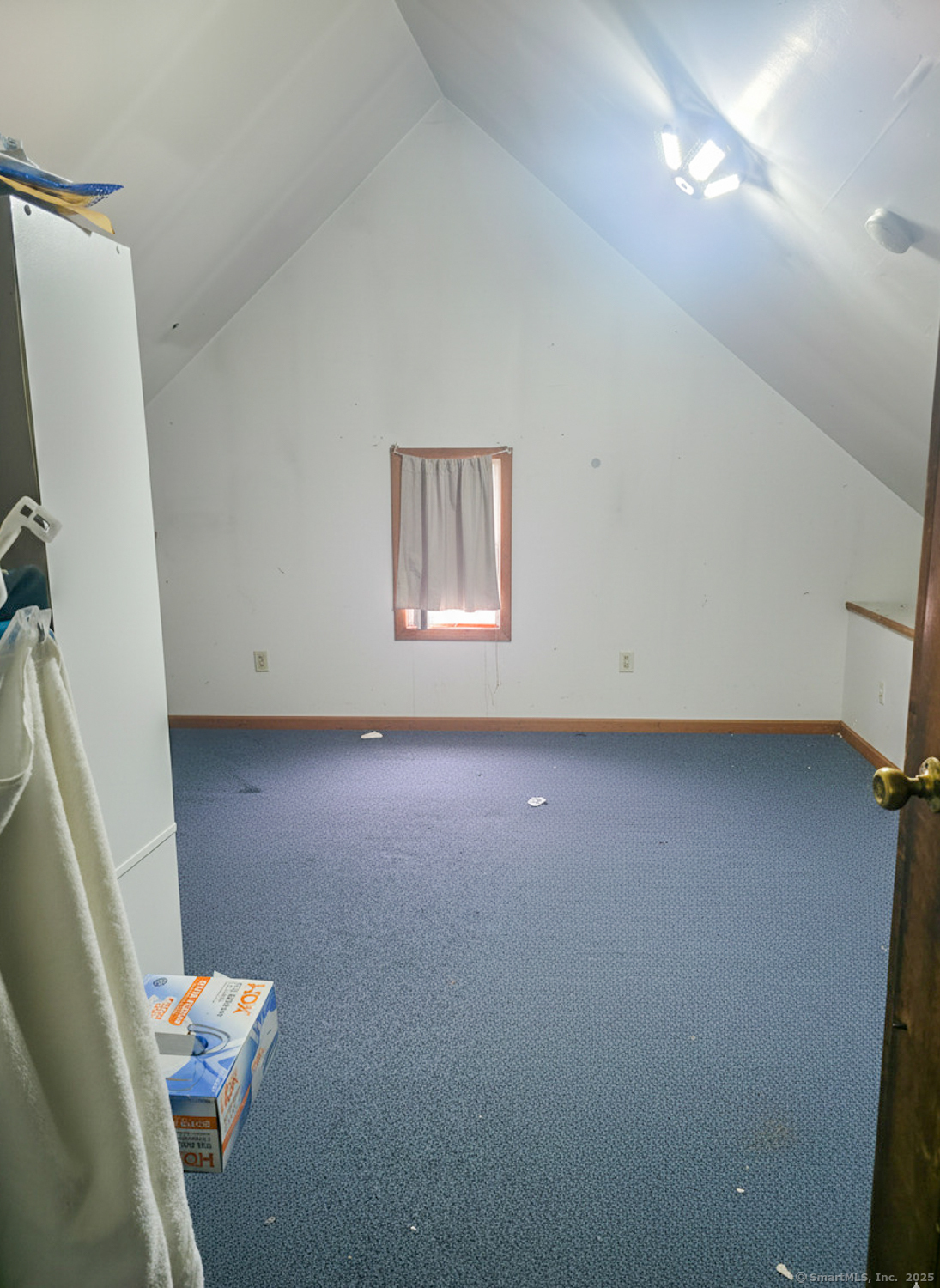 127 Triangle Street Danbury CT 06810