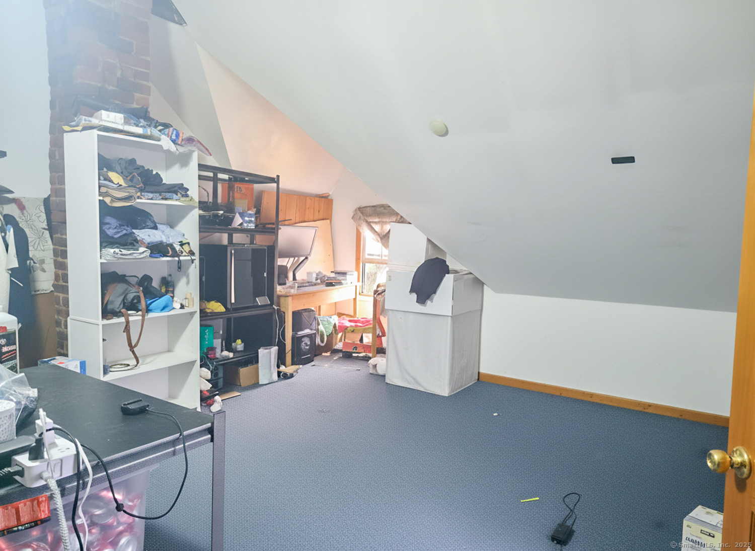 127 Triangle Street Danbury CT 06810